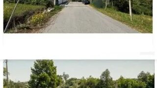 Terreno · 500 m² · 75 000 €