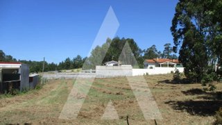 Land for sale in Oliveira do Bairro, Portugal — €80,000