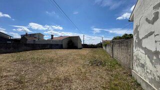 Land for sale in Estarreja, Portugal — €65,000