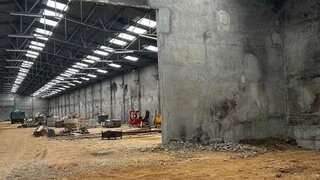 Land for sale in Santa Maria da Feira, Portugal — €3,650,000