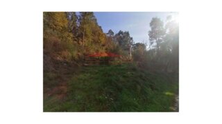 Land for sale in Marco de Canaveses, Portugal — €63,420