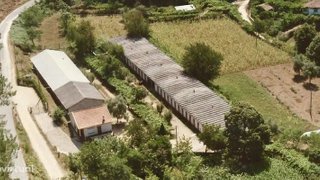 Land for sale in Valença, Portugal — €150,000
