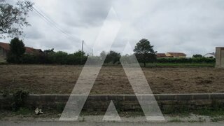 Land for sale in Oliveira do Bairro, Portugal — €55,000