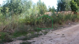 Land for sale in Caminha, Portugal — €45,000