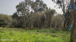 Land for sale in Vila Verde, Portugal — €178,500