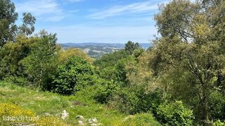 Land for sale in Santo Tirso, Portugal — €25,900