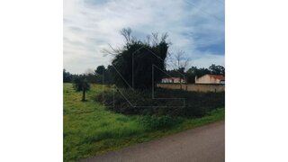 Land for sale in Oliveira do Bairro, Portugal — €49,900