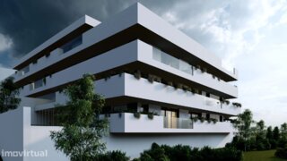 Terreno em Penafiel · 4200 m² · 650 000 €