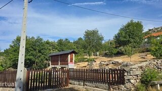 Land for sale in Santa Maria da Feira, Portugal — €60,000