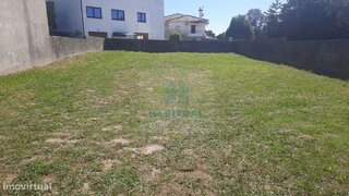 Terreno em Viana do Castelo · 286 m² · 80 000 €