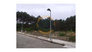 Land for sale in Ovar, Portugal — €70,000