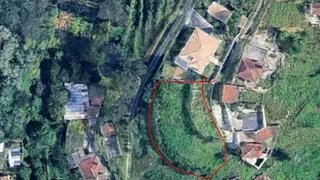 Land for sale in Vila Nova de Gaia, Portugal — €40,000