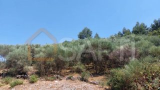 Land for sale in Arcos de Valdevez, Portugal