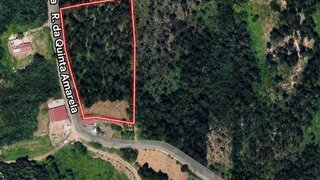 Land for sale in Vila Nova de Gaia, Portugal — €149,000