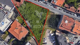 Land for sale in Ponte de Lima, Portugal — €350,000