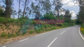 Land for sale in Vila Verde, Portugal — €99,000