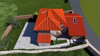 Terreno para venda em Gondomar, Portugal — 135 000 €