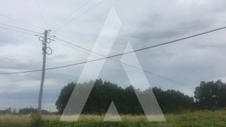 Land for sale in Oliveira do Bairro, Portugal — €172,000