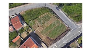 Land for sale in Gondomar, Portugal — €140,000