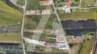 Land for sale in Vagos, Portugal — €74,999