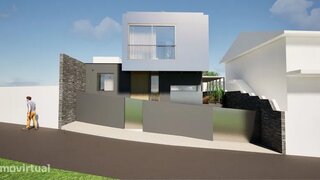 Terreno · 215 m² · 72 500 €