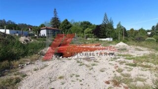 Land for sale in Santo Tirso, Portugal — €95,000