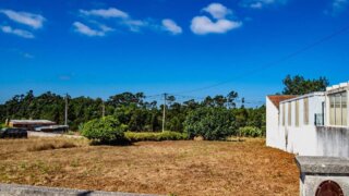 Land for sale in Oliveira do Bairro, Portugal — €40,800