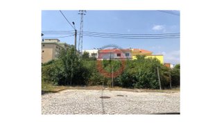 Land for sale in Gondomar, Portugal — €75,500
