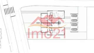 Terreno em Oliveira do Bairro · 4321 m² · 50 000 €