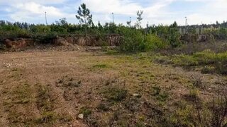 Land for sale in Estarreja, Portugal — €1,700,000