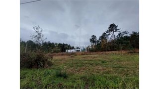 Terreno para venda em Valença, Portugal — 77 000 €