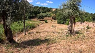 Land for sale in Águeda, Portugal — €38,000