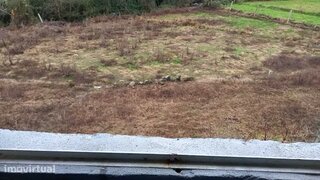 Land for sale in Monção, Portugal — €12,500