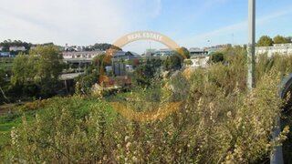 Land for sale in Vila Nova de Gaia, Portugal