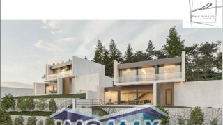 Terreno para venda em Paredes, Portugal — 62 500 €