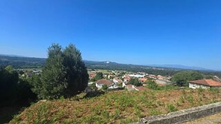 Terreno em Valença · 2090 m² · 70 000 €