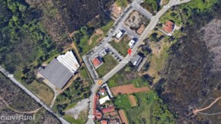 Land for sale in Maia, Portugal — €60,000