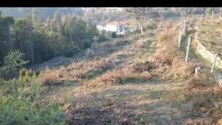 Terreno para venda em Marco de Canaveses, Portugal — 16 000 €