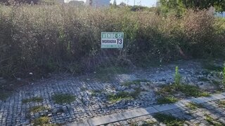 Land for sale in Santa Maria da Feira, Portugal — €80,000