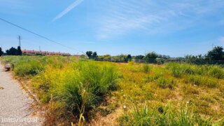Terreno em Ovar · 224 m² · 99 000 €
