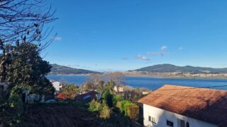 Land for sale in Caminha, Portugal — €89,000