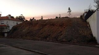 Land for sale in Mealhada, Portugal — €60,000