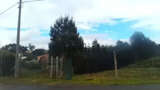 Land for sale in Vila Nova de Gaia, Portugal — €81,000
