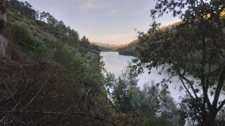 Land for sale in Marco de Canaveses, Portugal — €70,000