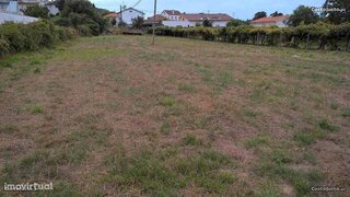 Land for sale in Caminha, Portugal — €45,000