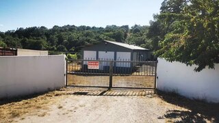 Terreno para venda em Bragança, Portugal — 241 000 €