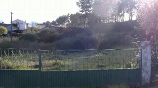 Land for sale in Chaves, Portugal — €180,000
