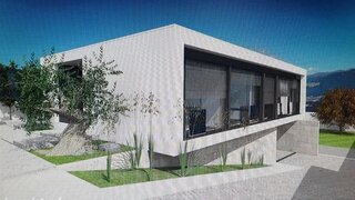 Land for sale in Oliveira de Azeméis, Portugal — €54,000