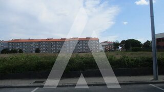 Land for sale in Oliveira do Bairro, Portugal — €280,000