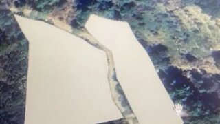 Land for sale in Alijó, Portugal — €12,500